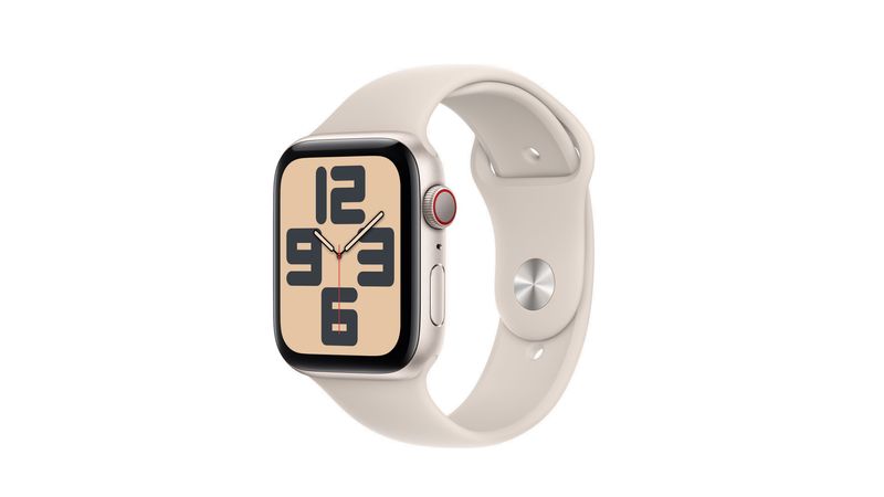 Amazon.co.jp: Apple Watch SE(第2世代) GPSモデル、 40mmケース  ミッドナイトアルミニウムケースとミッドナイトスポーツバンド レギュラーを組み合わせたスマートウォッチ。フィットネストラッカーと睡眠トラッカー、衝突事故検出、心拍数のモニタリング、Retina  