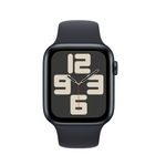 Apple-Watch-SE2-v2-GPS---Cellular-44mm-Carcasa-Aluminiu-Midnight-cu-Sport-Band-Midnight-SM.3