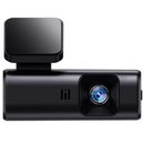Resigilat: Xblitz S6 Camera Auto DVR Rezolutie 2K Wireless Negru - RS125064717-1