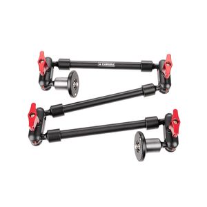 Caruba Magic Arm XL - Brat Articulat 20-80cm 2kg