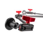 Caruba-Magic-Arm-XL-3