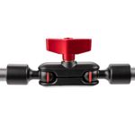 Caruba-Magic-Arm-XL-4