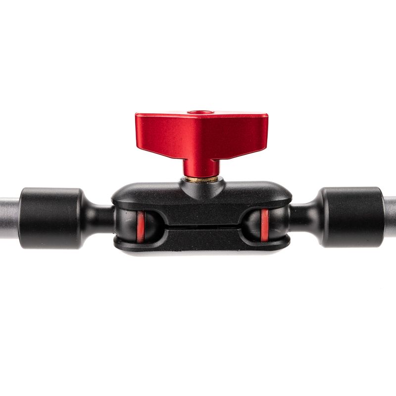 Caruba-Magic-Arm-XL-4