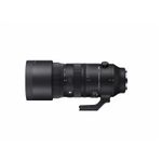 Sigma70200mmF28DGDNOSSObiectivFotoMirrorlessMonturaSonyE