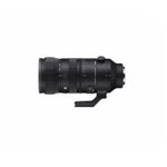 Sigma70200mmF28DGDNOSSObiectivFotoMirrorlessMonturaSonyE