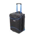 ORCA OR-84 Traveller Onboard Rolling Suitcase