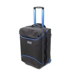 ORCAOR84TravellerOnboardRollingSuitcase