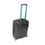 ORCAOR84TravellerOnboardRollingSuitcase