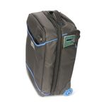 ORCAOR84TravellerOnboardRollingSuitcase