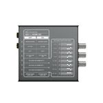 BlackmagicDesignMiniConvertorHDMIlaSDI6G