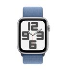 Apple-Watch-SE2-v2-GPS-44mm-Carcasa-Aluminiu-Silver-cu-Sport-Loop-Winter-Blue.3