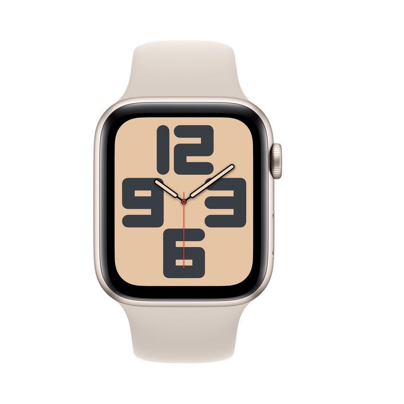 Apple-Watch-SE2-v2-GPS-44mm-Carcasa-Aluminiu-Starlight-cu-Sport-Band-Starlight-SM.3