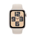 Apple-Watch-SE2-v2-GPS-44mm-Carcasa-Aluminiu-Starlight-cu-Sport-Band-Starlight-SM.3