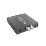 Blackmagic-Design-Mini-Convertor-Analog-la-SDI