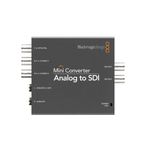 Blackmagic-Design-Mini-Convertor-Analog-la-SDI.2