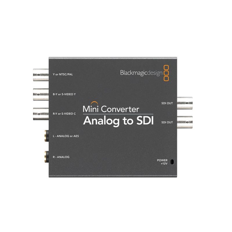 Blackmagic-Design-Mini-Convertor-Analog-la-SDI.2