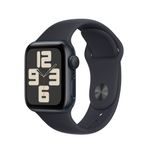 Apple-Watch-SE2-v2-GPS-44mm-Carcasa-Aluminiu-Midnight-cu-Sport-Band-Midnight-S-M