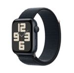 Apple-Watch-SE2-v2-GPS-40mm-Carcasa-Aluminiu-Midnight-cu-Sport-Loop-Midnight-