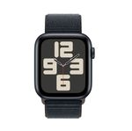 Apple-Watch-SE2-v2-GPS-44mm-Carcasa-Aluminiu-Midnight-cu-Sport-Loop-Midnight.3