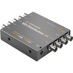 Blackmagic-Design-Mini-Convertor-SDI-Distribution-4K