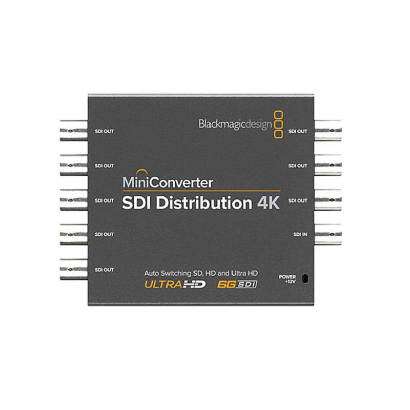 Blackmagic-Design-Mini-Convertor-SDI-Distribution-4K.2