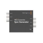 Blackmagic-Design-Mini-Convertor-Sync-Generator