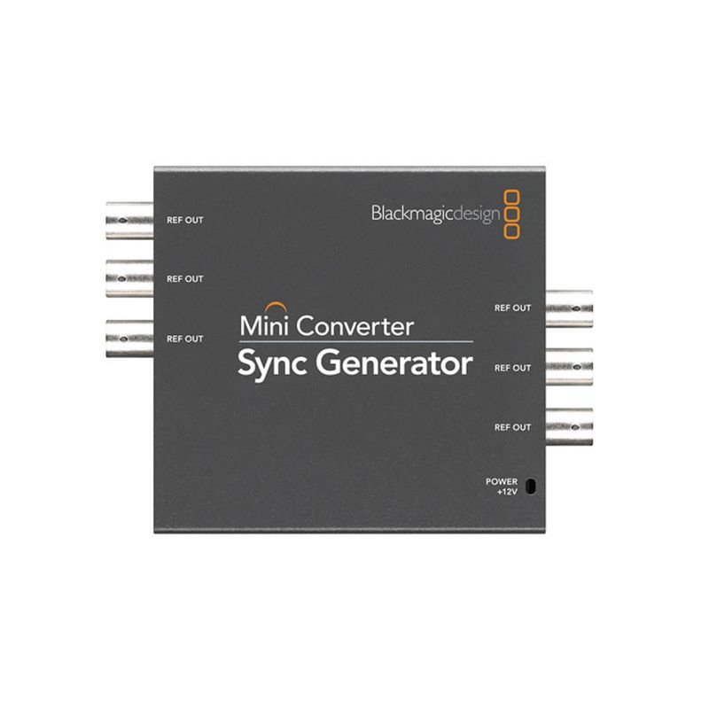 Blackmagic-Design-Mini-Convertor-Sync-Generator