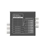 Blackmagic-Design-Mini-Convertor-Sync-Generator.2