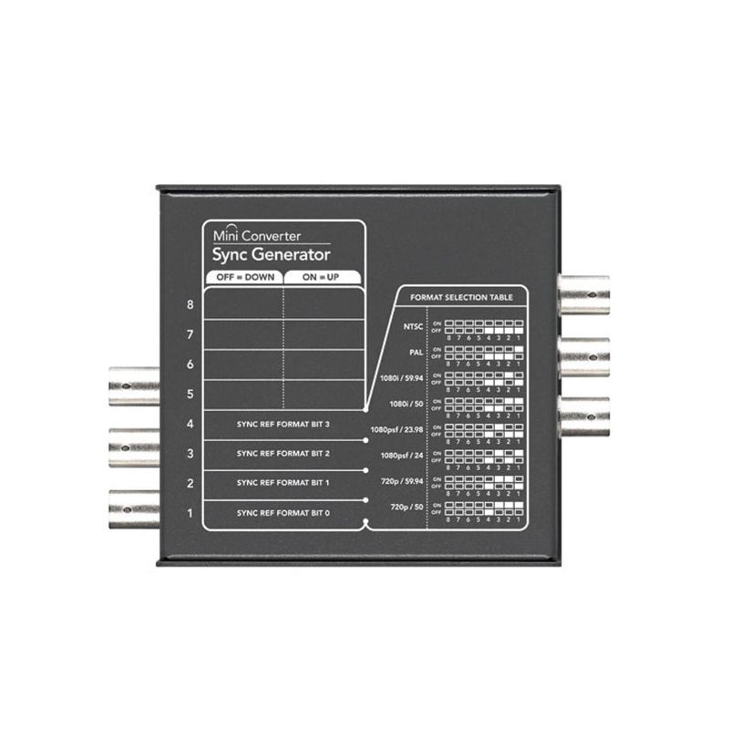 Blackmagic-Design-Mini-Convertor-Sync-Generator.2