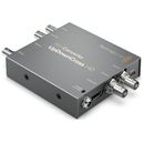 Blackmagic Design Mini Convertor UpDownCross HD