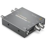 Blackmagic-Design-Mini-Convertor-UpDownCross-HD