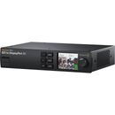 Blackmagic Design Teranex Mini SDI la DisplayPort 8K HDR