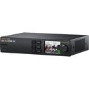 Blackmagic Design Teranex Mini SDI la HDMI 8K HDR