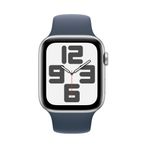Apple-Watch-SE2-v2-GPS-44mm-Carcasa-Aluminiu-Silver-cu-Sport-Band-Storm-Blue-SM.3