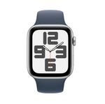 Apple-Watch-SE2-v2-GPS-44mm-Carcasa-Aluminiu-Silver-cu-Sport-Band-Storm-Blue-SM.3