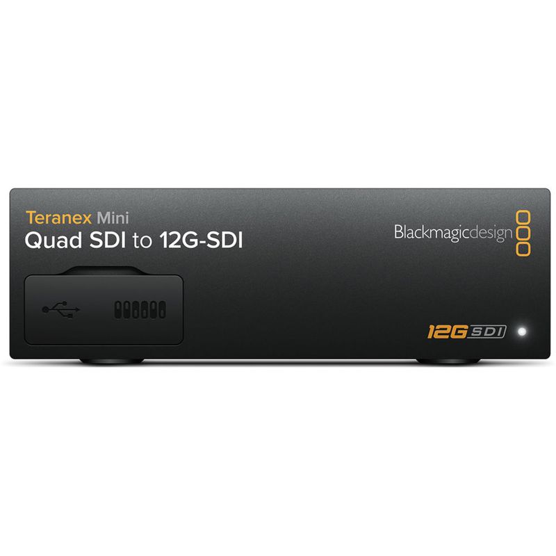 Blackmagic-Design-Teranex-Mini-Quad-SDI-la-12G-SDI