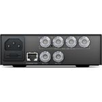 Blackmagic-Design-Teranex-Mini-Quad-SDI-la-12G-SDI.2