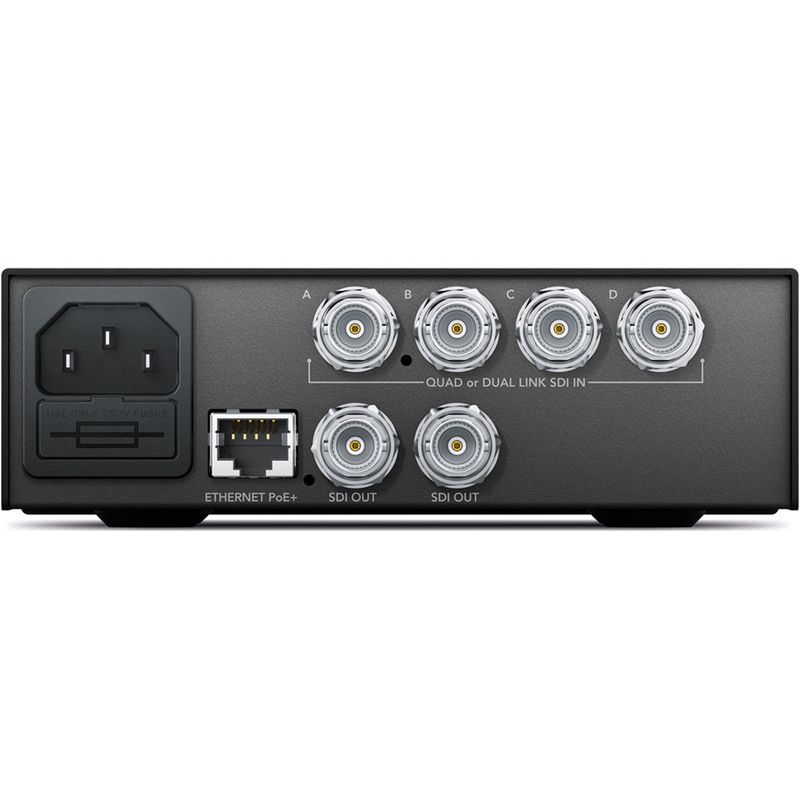 Blackmagic-Design-Teranex-Mini-Quad-SDI-la-12G-SDI.2