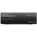 Blackmagic-Design-Teranex-Mini-SDI-Distribution-12G