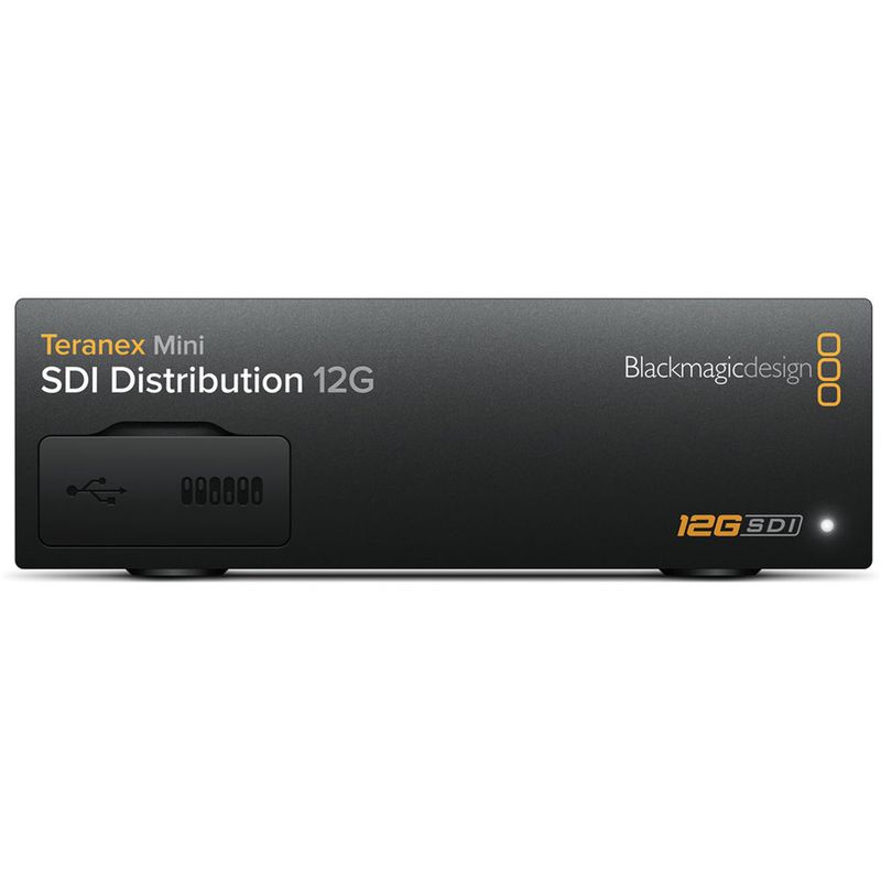 Blackmagic-Design-Teranex-Mini-SDI-Distribution-12G