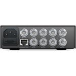 Blackmagic-Design-Teranex-Mini-SDI-Distribution-12G.2
