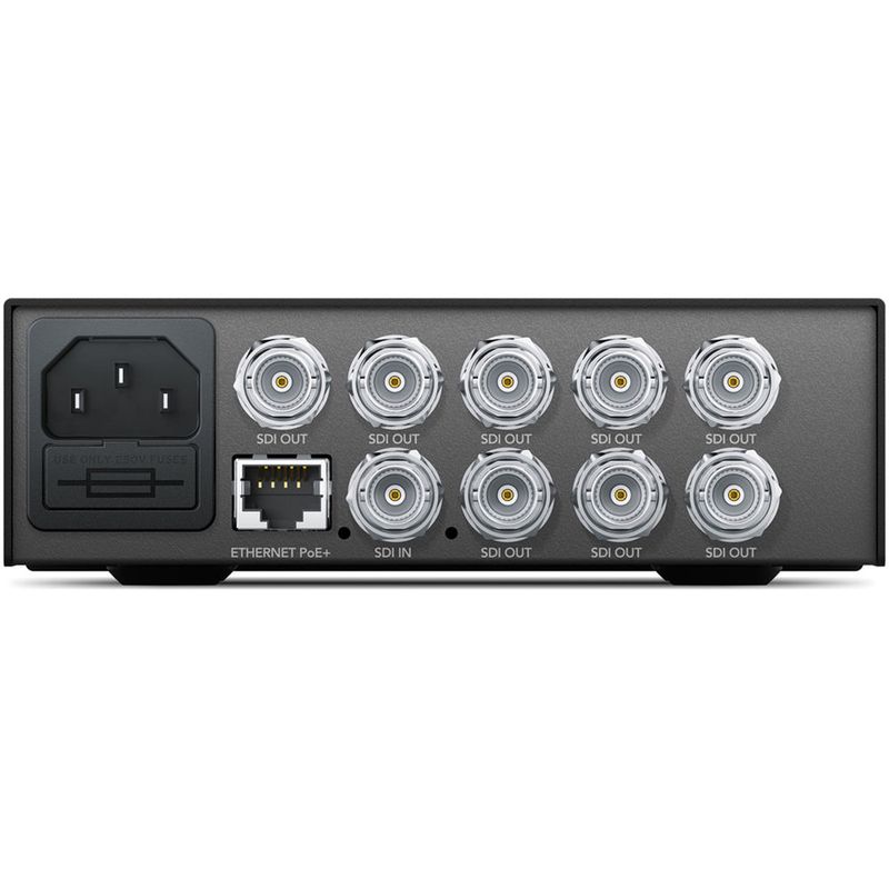 Blackmagic-Design-Teranex-Mini-SDI-Distribution-12G.2