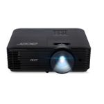 AcerX138WHPVideoproiectorHD4000LumeniNegru