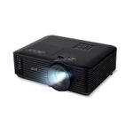 AcerX138WHPVideoproiectorHD4000LumeniNegru