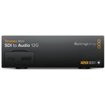 Blackmagic-Design-Teranex-Mini-SDI-la-Audio-12G