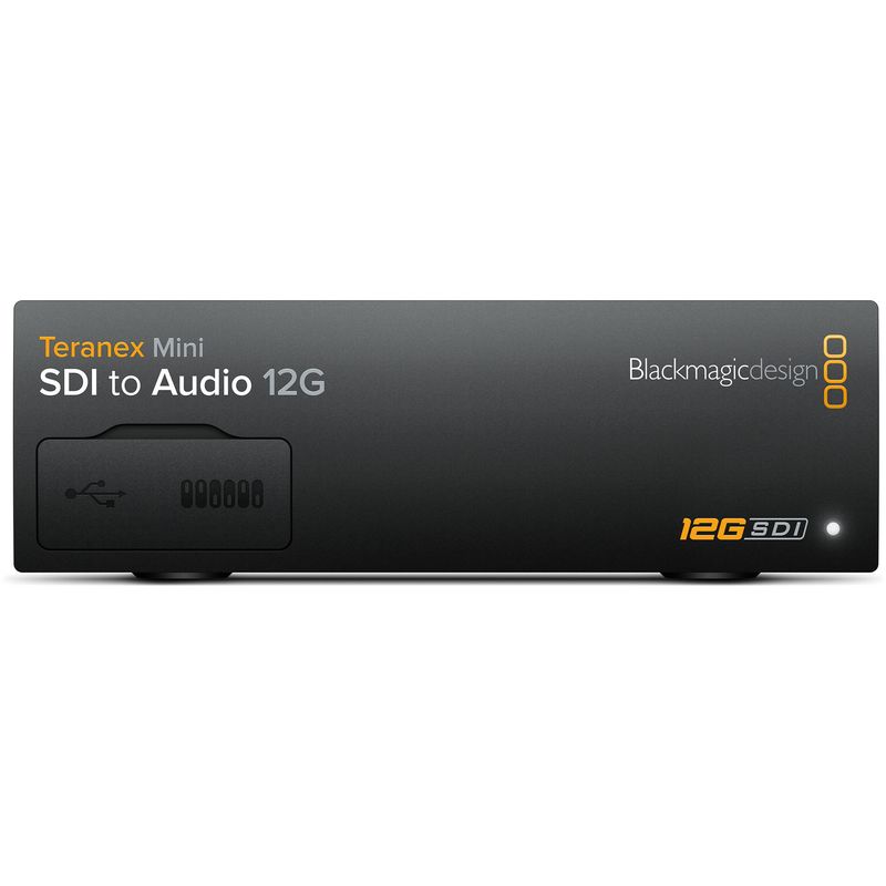 Blackmagic-Design-Teranex-Mini-SDI-la-Audio-12G