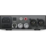 Blackmagic-Design-Teranex-Mini-SDI-la-Audio-12G.2