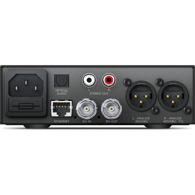 Blackmagic-Design-Teranex-Mini-SDI-la-Audio-12G.2