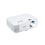 AcerX1526HKVideoproiectorFullHD1920x1080HDMI4000lumeniAlb