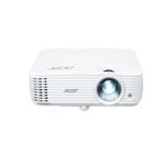 AcerX1526HKVideoproiectorFullHD1920x1080HDMI4000lumeniAlb